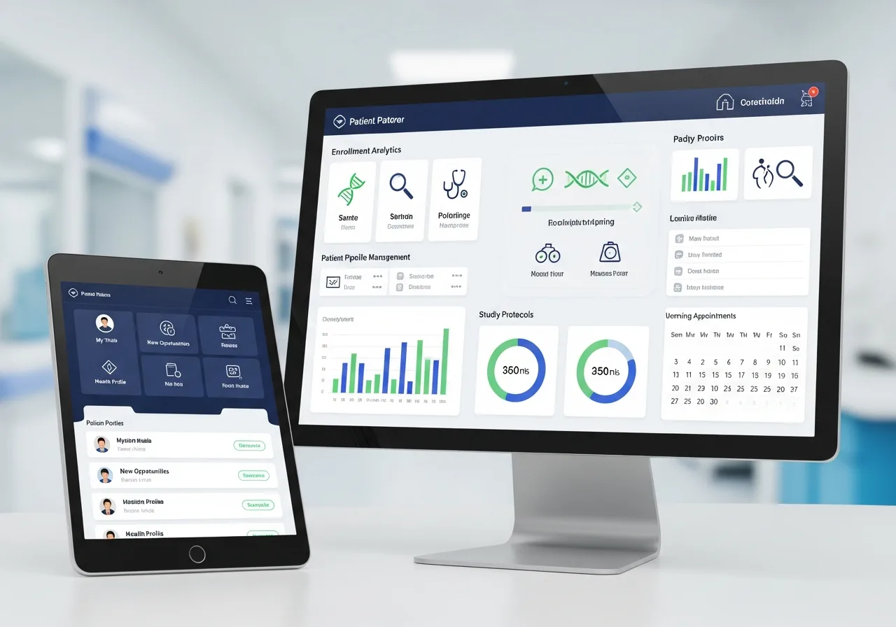 Analyse des données