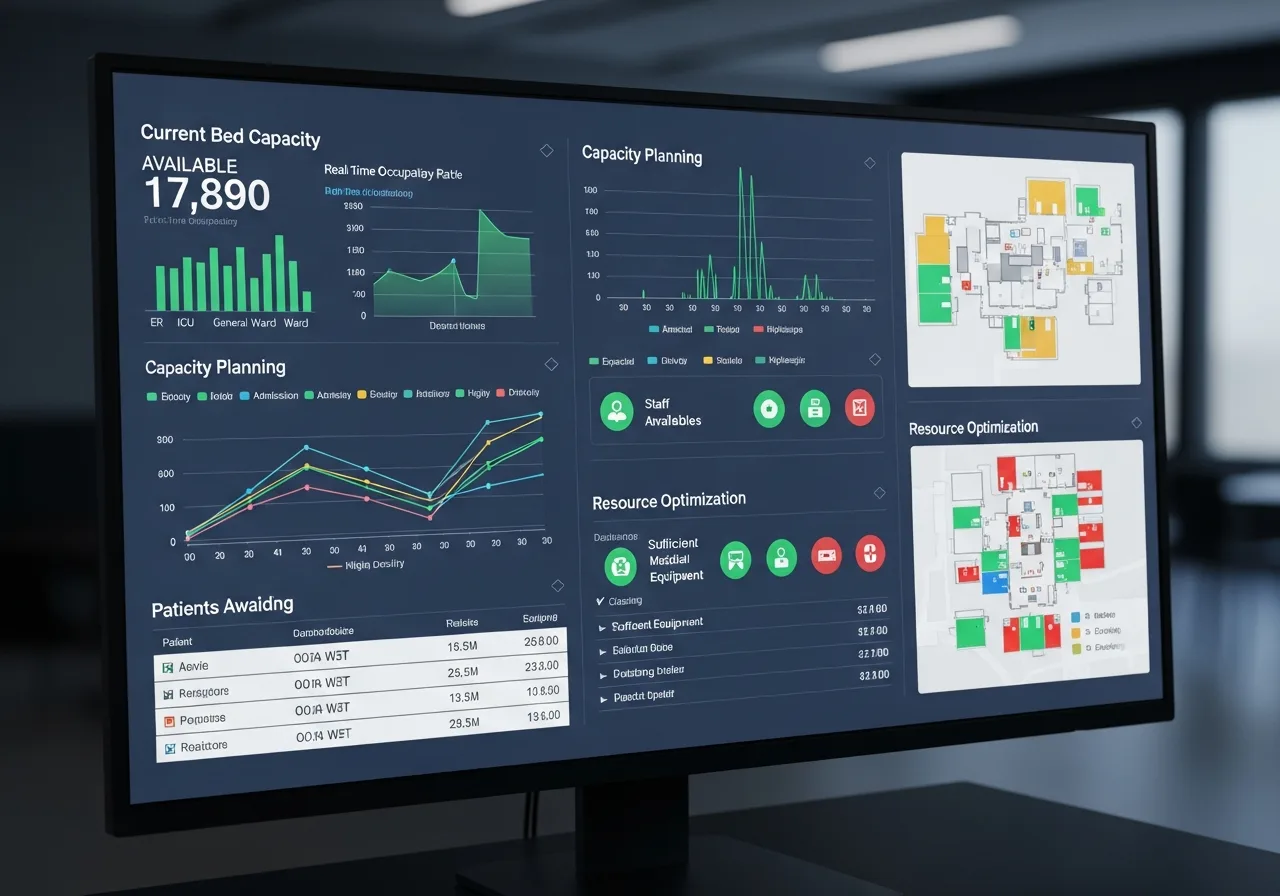 Expertise pluridisciplinaire